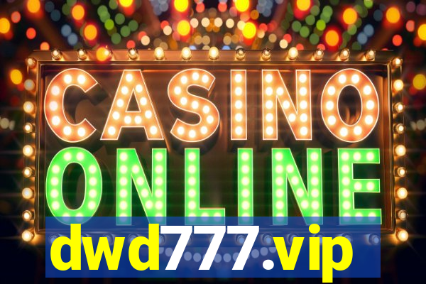 dwd777.vip