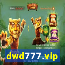 dwd777.vip