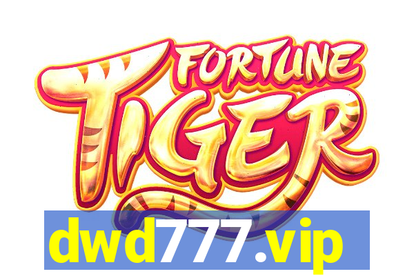 dwd777.vip