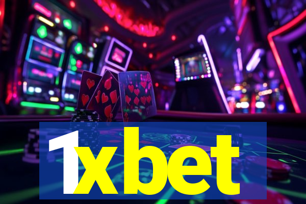 1xbet