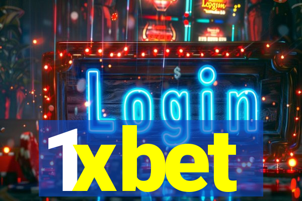 1xbet