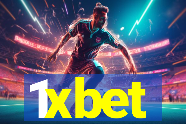 1xbet