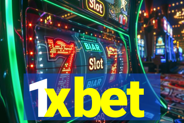1xbet