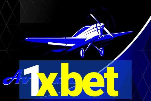 1xbet