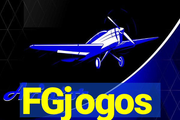FGjogos