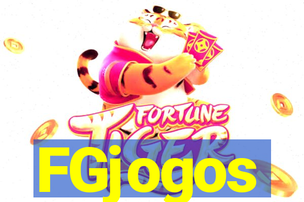 FGjogos