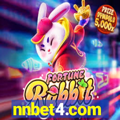 nnbet4.com
