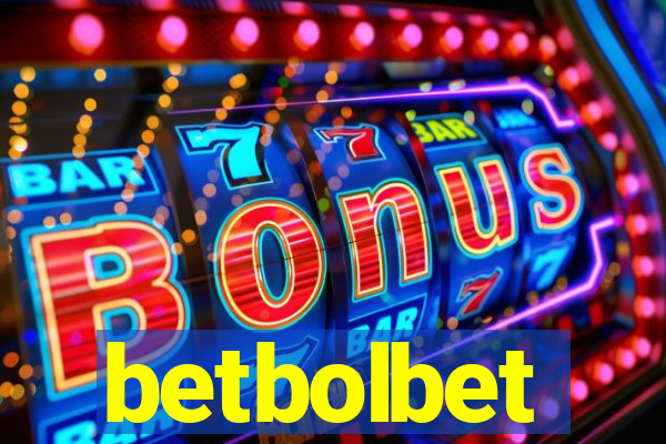 betbolbet