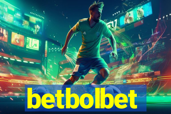 betbolbet