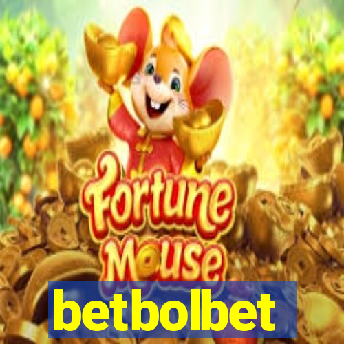 betbolbet