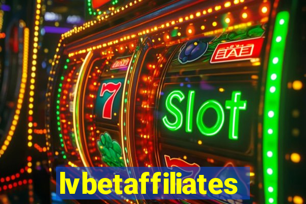 lvbetaffiliates