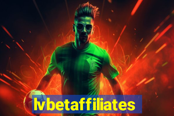 lvbetaffiliates