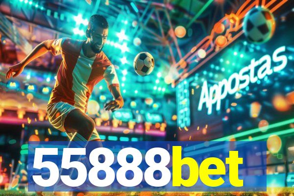 55888bet