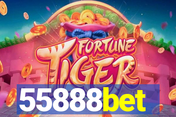 55888bet