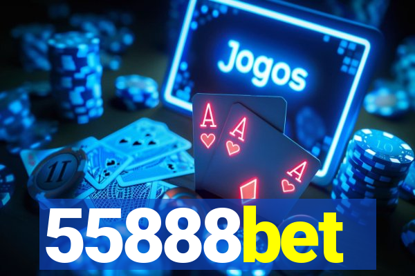 55888bet