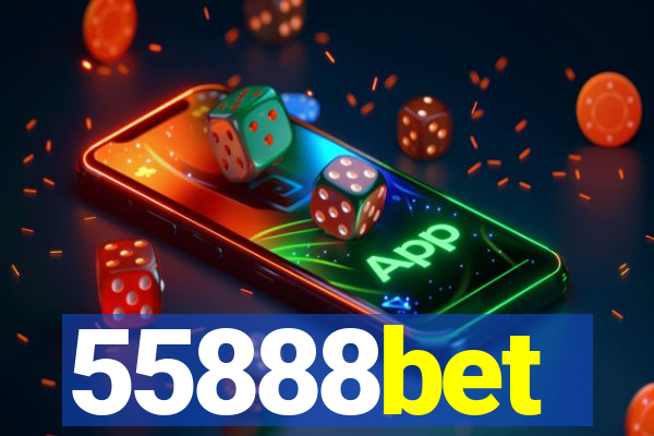 55888bet