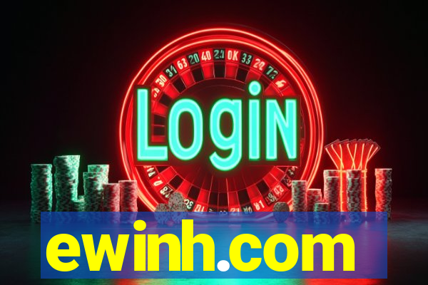 ewinh.com