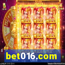 bet016.com