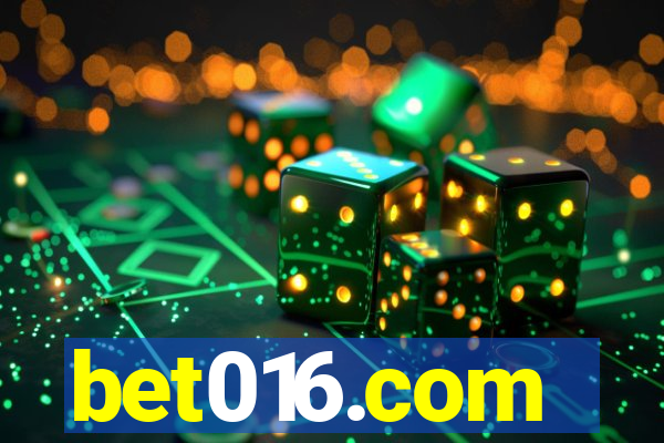 bet016.com