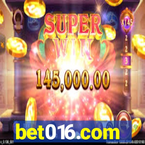 bet016.com