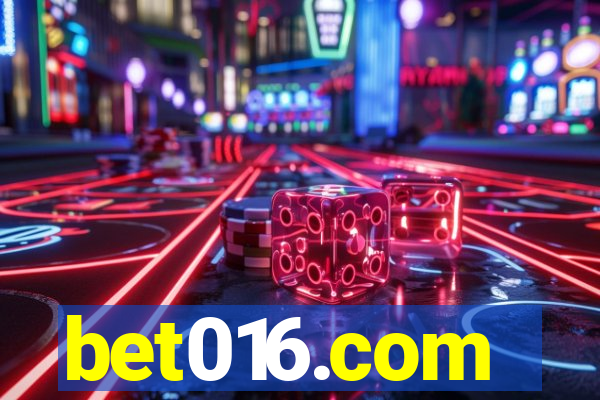 bet016.com