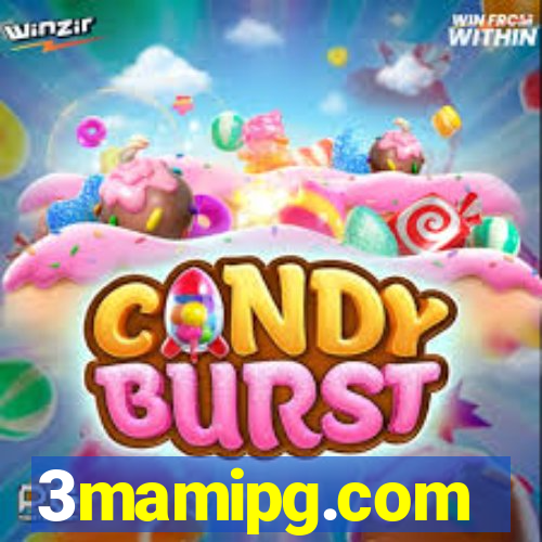 3mamipg.com