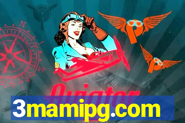 3mamipg.com