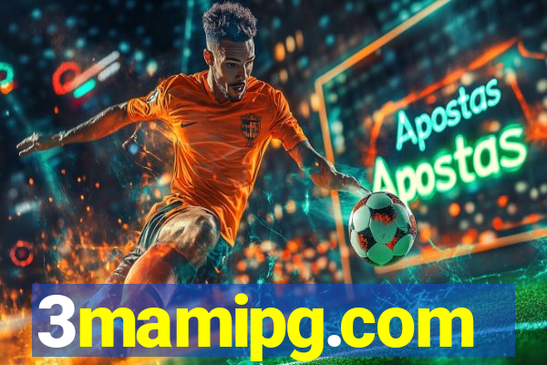 3mamipg.com