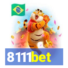 8111bet