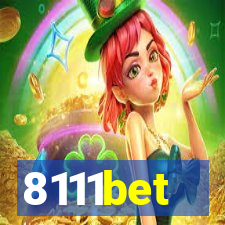8111bet