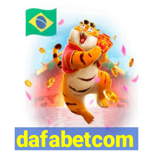 dafabetcom