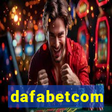 dafabetcom