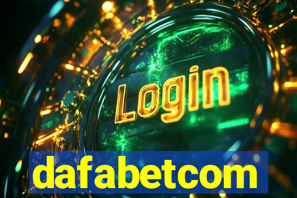 dafabetcom