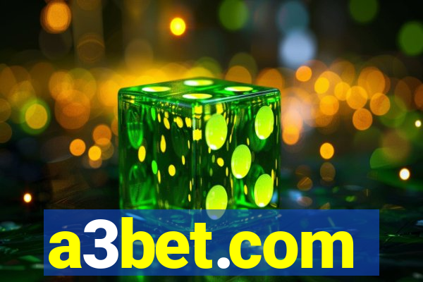 a3bet.com