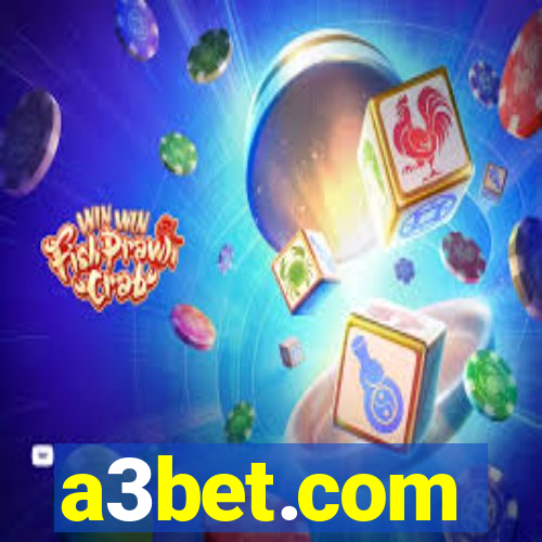 a3bet.com