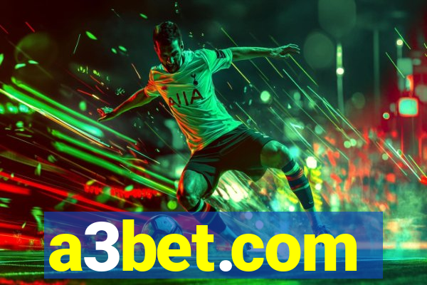 a3bet.com