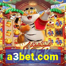 a3bet.com