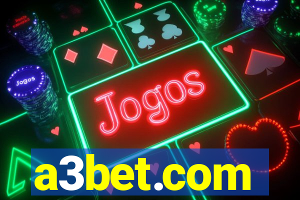a3bet.com