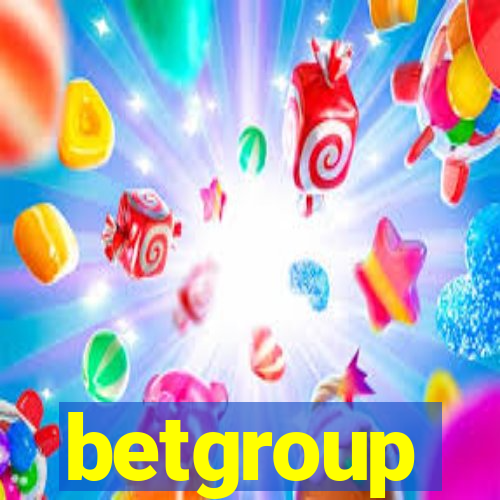 betgroup