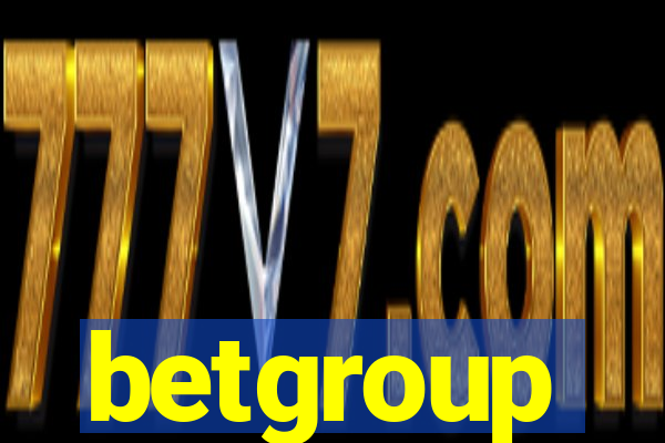 betgroup