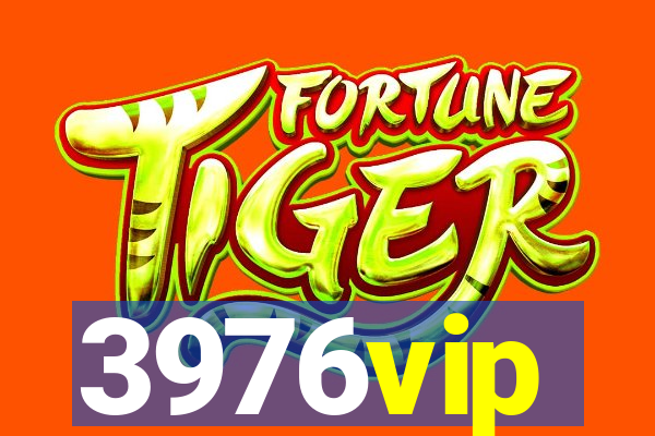 3976vip
