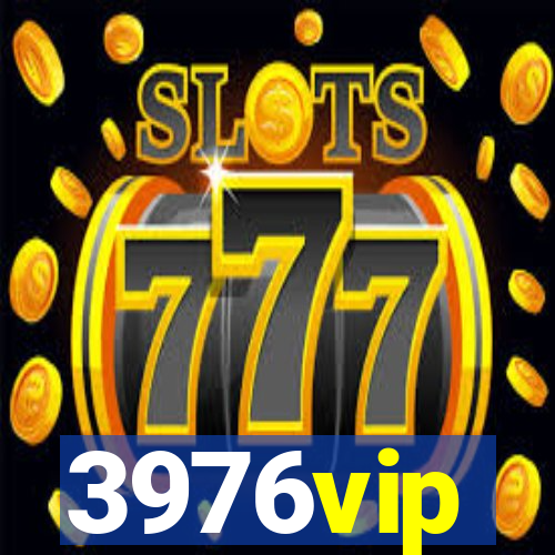 3976vip