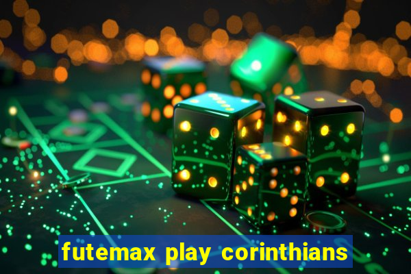 futemax play corinthians