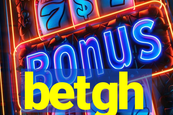 betgh