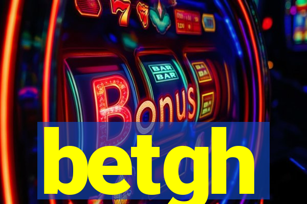 betgh