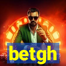 betgh