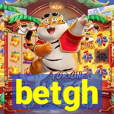 betgh