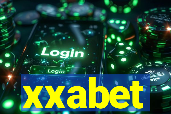 xxabet