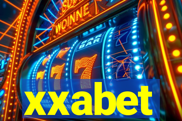 xxabet