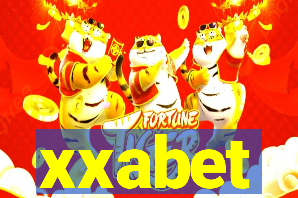 xxabet